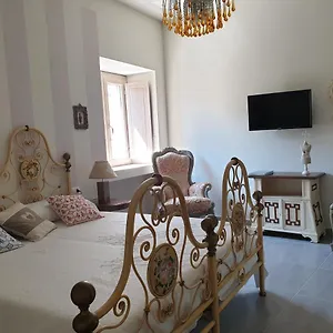 Shab&b Maison d'hôtes