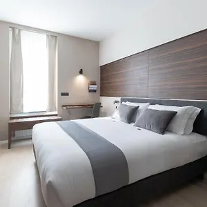 https://aiello-hotels-duomo.italymilanhotels.net