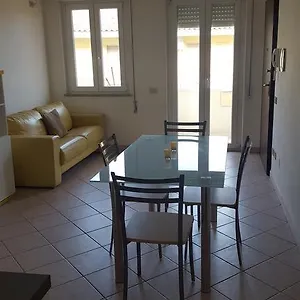  Appartamento Casa Vacanze Capoterra