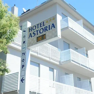 https://hotel-astoria-ravenna.emilia-romagnahotels.net